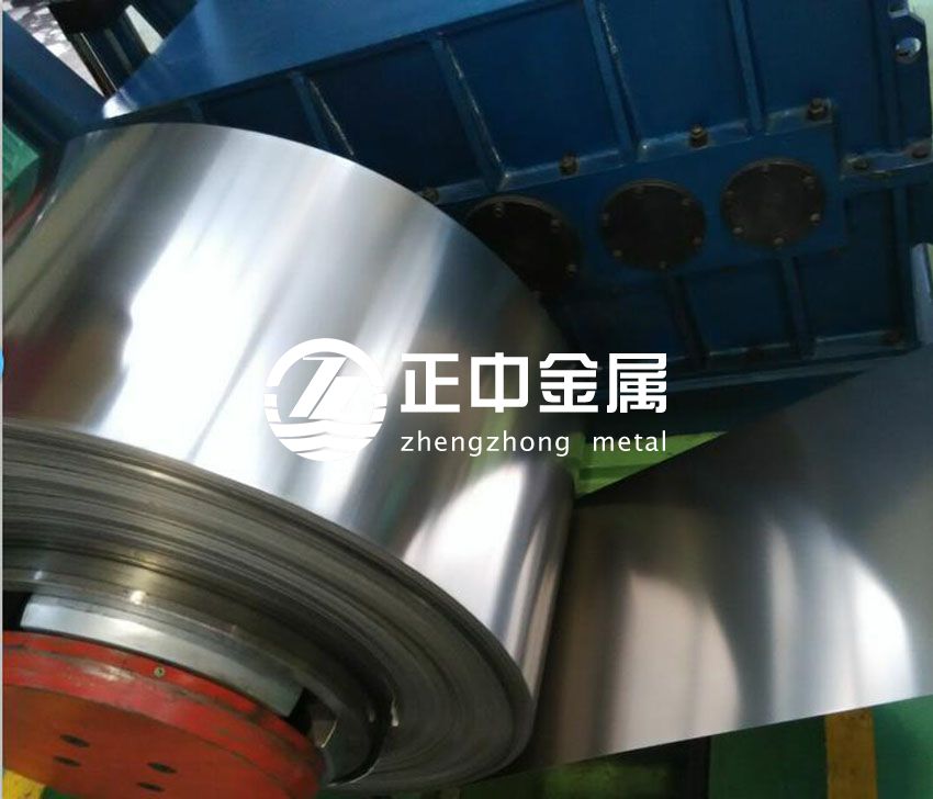 鋯板、鋯箔帶等鋯合金在400℃蒸汽中腐蝕試驗(yàn)方法